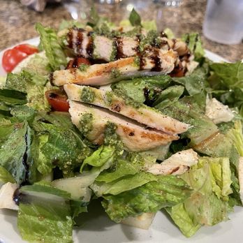 Mimi's Cafe - American Near Me - San Diego, California Mimi's Cafe - American Near Me - San Diego, California