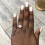 Photo of Daisy Nails