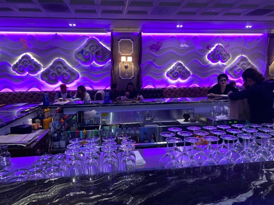 Royal China Restaurant by null