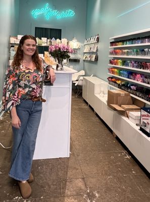 Lionheart Prints by null