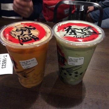 Tea Do - Coffee & Tea Near Me - Philadelphia, Pennsylvania Tea Do - Coffee & Tea Near Me - Philadelphia, Pennsylvania