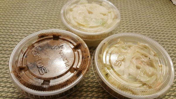 Dingfelder's Delicatessen by null