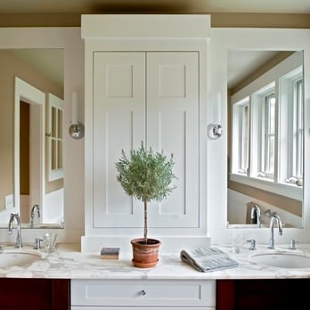 Petrus Countertop and Remodeling - General Contractors Near Me - Phoenix, Arizona Petrus Countertop and Remodeling - General Contractors Near Me - Phoenix, Arizona