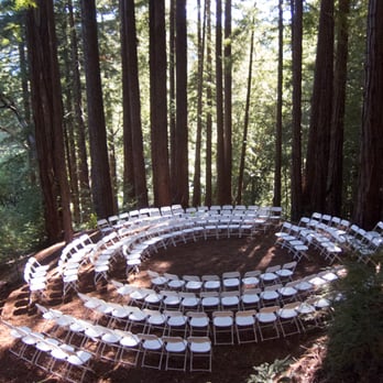 The Sequoia Retreat Center - Venues & Event Spaces Near Me - Ben Lomond, California The Sequoia Retreat Center - Venues & Event Spaces Near Me - Ben Lomond, California