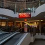 Photo of Degg's Einkaufs-Center