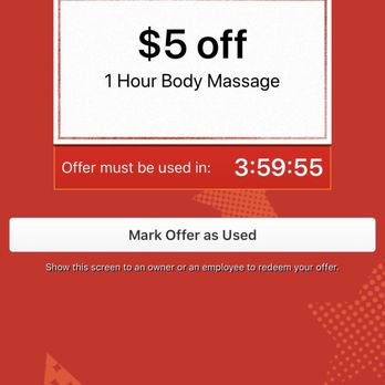 Aroma Massage Spa - Massage Therapy Near Me - Roseville, California Aroma Massage Spa - Massage Therapy Near Me - Roseville, California