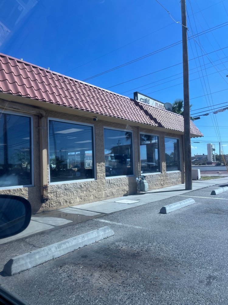 301 Moved Permanently