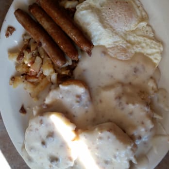 Yorkshire Restaurant - The Hungry Man breakfast - Breakfast & Brunch Near Me - Manassas, Virginia Yorkshire Restaurant - The Hungry Man breakfast - Breakfast & Brunch Near Me - Manassas, Virginia