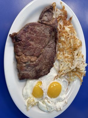 Bob & Edith's Diner by null