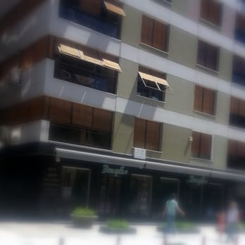 Douglas - Cosmetics & Beauty Supply Near Me - İzmir, 35 Douglas - Cosmetics & Beauty Supply Near Me - İzmir, 35