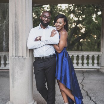 Kat Wooten Studios - Event Photography Near Me - Olathe, Kansas Kat Wooten Studios - Event Photography Near Me - Olathe, Kansas