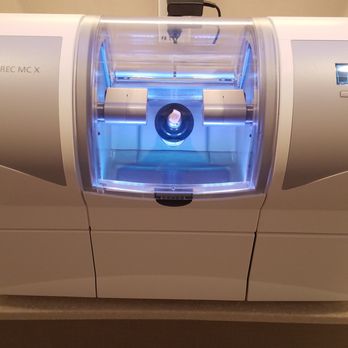 Stella Haralampopoulos, DDS - Cerec-Same Day Crowns - General Dentistry Near Me - Wilmette, Illinois Stella Haralampopoulos, DDS - Cerec-Same Day Crowns - General Dentistry Near Me - Wilmette, Illinois