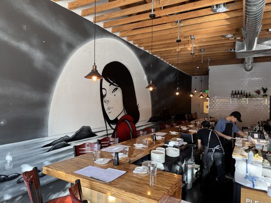 4404 Yates St by null