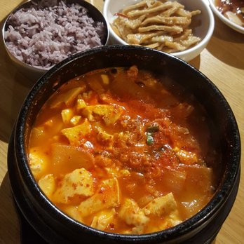 South Castle Korean Restaurant - Seafood Sundubu - Korean Near Me - Coquitlam, British Columbia South Castle Korean Restaurant - Seafood Sundubu - Korean Near Me - Coquitlam, British Columbia
