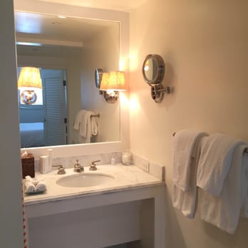 Pavilion Hotel - Hotels Near Me - Avalon, California