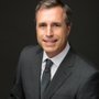Photo of Eric and Janet Baucom - Coastlands Real Estate Group
