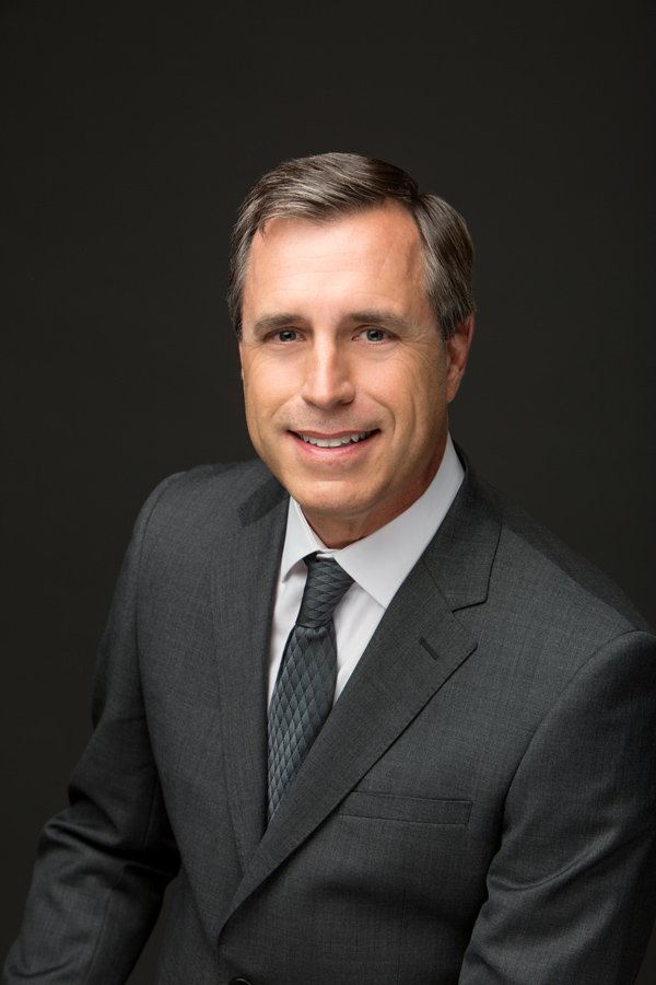 ERIC AND COASTLANDS REAL ESTATE GROUP Updated September 2024 4864 Market St