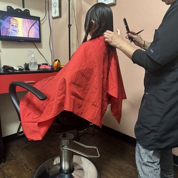 Bumble Bears Kids Salon - Kids Hair Salons Near Me - Arvada, Colorado Bumble Bears Kids Salon - Kids Hair Salons Near Me - Arvada, Colorado