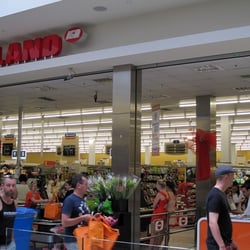 Foodland