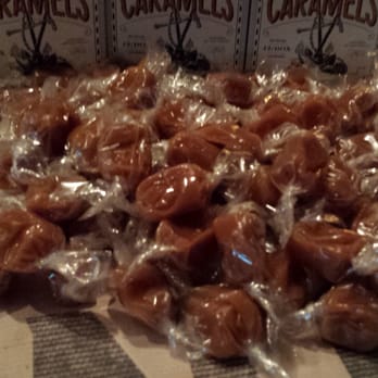 Nuit Belge - Caramels - Festivals Near Me - New Orleans, Louisiana Nuit Belge - Caramels - Festivals Near Me - New Orleans, Louisiana