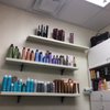 Salon Citrine gift card