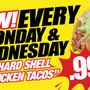 Photo of Rivas Mexican Grill