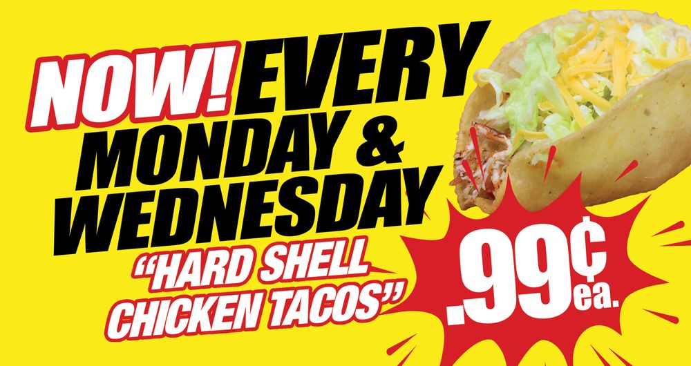 Rivas Mexican Grill — Mexican restaurant in Ely