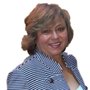 Photo of Sylvia Dunbar - Sotheby's Realty