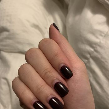 Bliss Nails - No-Chip - Nail Salons Near Me - Chicago, Illinois
