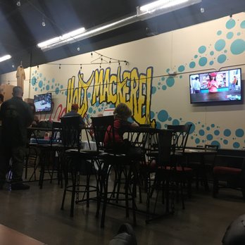 Black Flamingo Brewing - Taproom - Breweries Near Me - Pompano Beach, Florida Black Flamingo Brewing - Taproom - Breweries Near Me - Pompano Beach, Florida