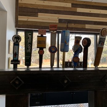 Modern Brew - 10 beers on tap! - Coffee & Tea Near Me - Centennial, Colorado Modern Brew - 10 beers on tap! - Coffee & Tea Near Me - Centennial, Colorado
