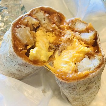 Soul Brew - Bellmore - Feelin' Tot - Coffee & Tea Near Me - Bellmore, New York Soul Brew - Bellmore - Feelin' Tot - Coffee & Tea Near Me - Bellmore, New York