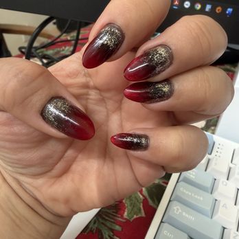 2EM Nail Lounge - Nail Salons Near Me - Irvine, California 2EM Nail Lounge - Nail Salons Near Me - Irvine, California