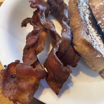 Jack Beagle’s - Mt. Holly - Extra Crispy Bacon - Burgers Near Me - Mt Holly, North Carolina Jack Beagle’s - Mt. Holly - Extra Crispy Bacon - Burgers Near Me - Mt Holly, North Carolina