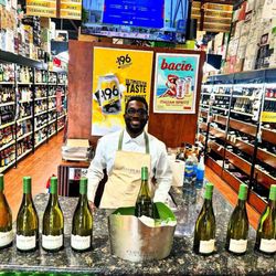 BuyRite Liquors
