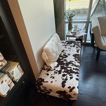 Spavia - Skin Care Near Me - Austin, Texas