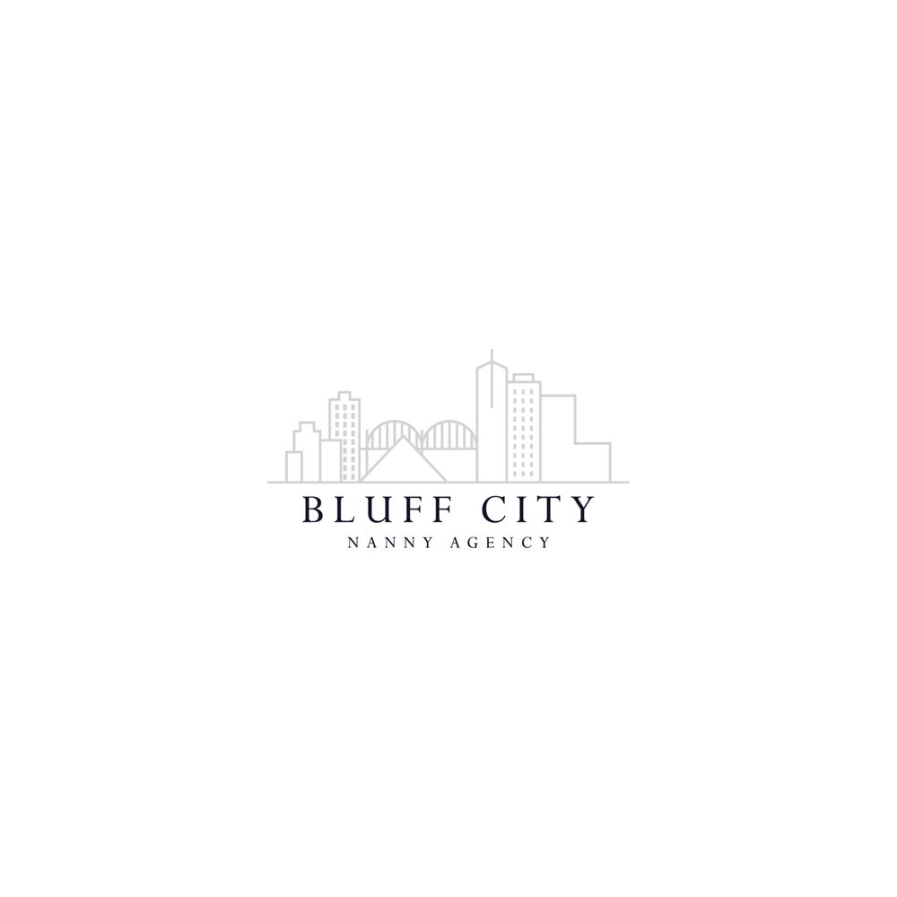 Bluff City Nanny Agency - childcare center in Memphis, TN