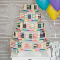 Go Cakes! NYC
