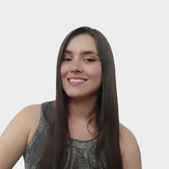 Neon Blvd Digital Marketing - Tatiana | Website Developer of Neon Blvd - Marketing Near Me - Las Vegas, Nevada Neon Blvd Digital Marketing - Tatiana | Website Developer of Neon Blvd - Marketing Near Me - Las Vegas, Nevada