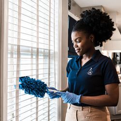 Home Clean Heroes of North Delaware