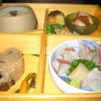 NAOE - The bento box - Japanese Near Me - Miami, Florida NAOE - The bento box - Japanese Near Me - Miami, Florida