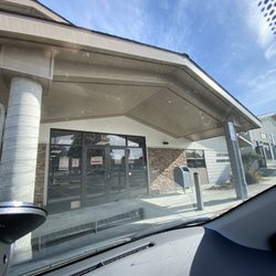 Humboldt County Office of Education