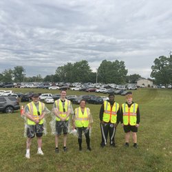 City View Services
