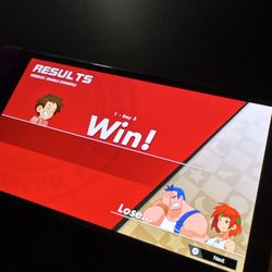 Best Buy