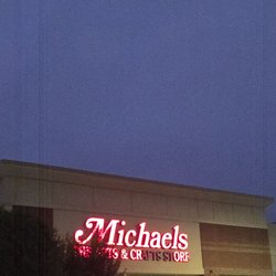 Michaels