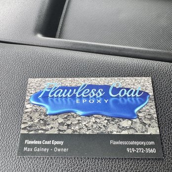 Flawless Coat Epoxy - Flooring Near Me Flawless Coat Epoxy - Flooring Near Me