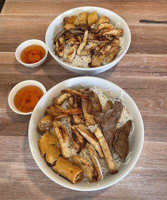 Pho Duy by null