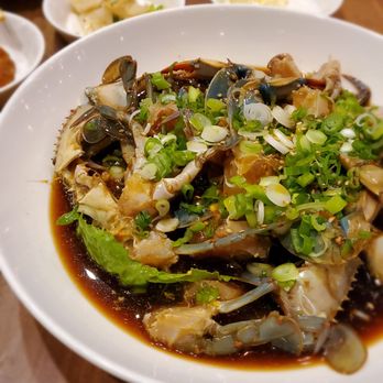 Five Senses - Korean Near Me - New York, New York