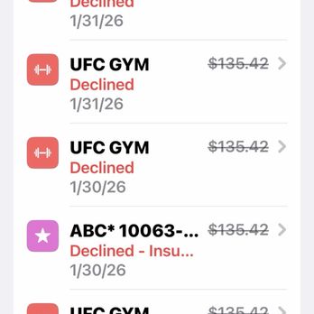 UFC GYM Hilo - Gyms Near Me - Hilo, Hawaii UFC GYM Hilo - Gyms Near Me - Hilo, Hawaii