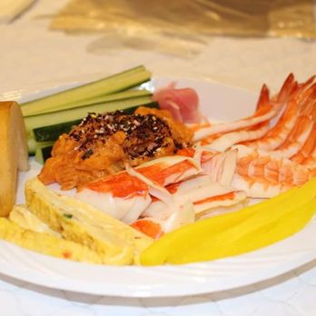 Sushi Making For The Soul - Cooking Schools Near Me - Toronto, Ontario